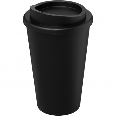 Logotrade firmakingituse foto: Kohvitops Americano® 350 ml